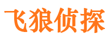 连云外遇调查取证